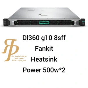 تصویر فروشگاه راسا پرداز آراد ولیعصر