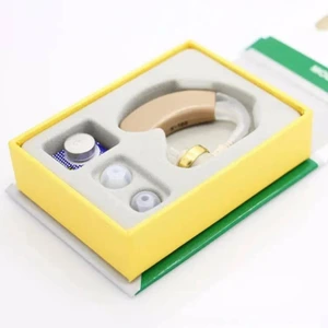 تصویر فروشگاه لوازم پزشکی سید