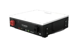 تصویر فروشگاه باتری تهران لند