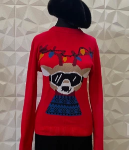 تصویر فروشگاه النورا کرمان