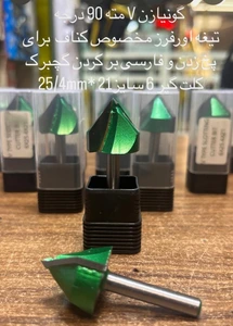 تصویر فروشگاه تجهیزات ایمنی متین