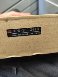 تصویر فروشگاه نوین صنعت راد