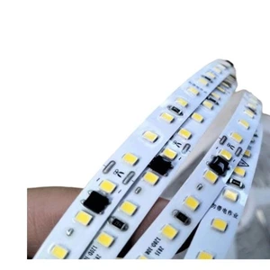 تصویر فروشگاه الکترو پنوماتیک