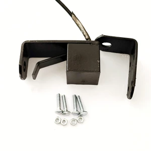 تصویر فروشگاه هانا در