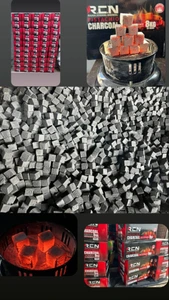 تصویر فروشگاه ذغالکده ایران