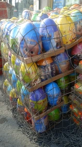 تصویر فروشگاه پخش محمدیه