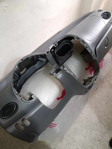 تصویر فروشگاه گنجینه یدک