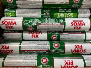 تصویر فروشگاه هایپر ابزار سعید