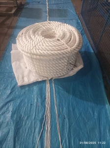 تصویر فروشگاه طناب لوتوس