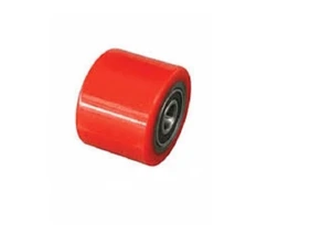 تصویر فروشگاه چرخش آریا