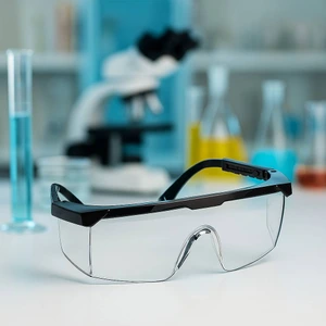 تصویر فروشگاه کارآزما نوین