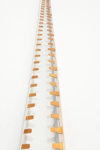 تصویر فروشگاه کاسپین تجهیز نیرو CTN