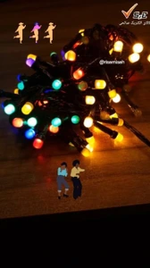 تصویر فروشگاه کالای الکتریک صالحی