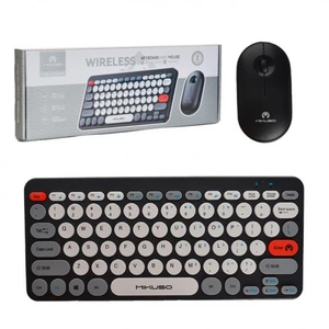 تصویر فروشگاه ترنج جانبی