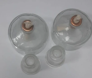 تصویر فروشگاه کارآزما نوین