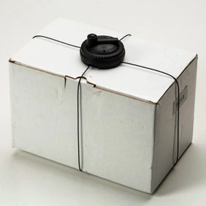 تصویر فروشگاه دید برتر تهران مارکت