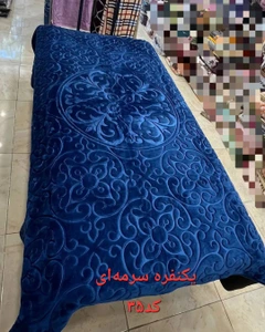 تصویر فروشگاه کالای خواب دلیپ