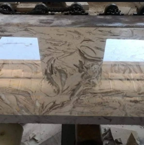 تصویر فروشگاه سنگبری جبال یزد