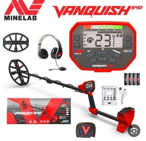 تصویر فروشگاه فلزیاب امیر مشهد