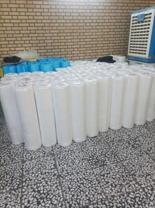 تصویر فروشگاه حسام محقق