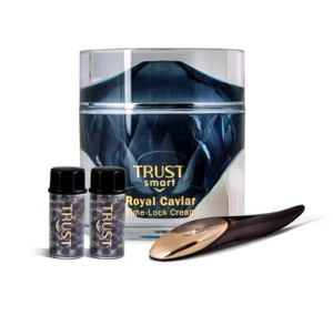 تصویر فروشگاه محصولات لیاتیم صحرا