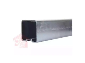 تصویر فروشگاه چرخش آریا