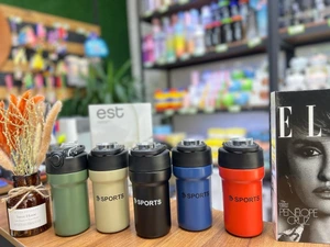 تصویر فروشگاه لجند هوم