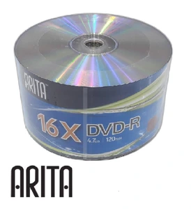 تصویر فروشگاه پخش لوازم جانبی نیسی