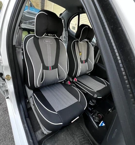 تصویر فروشگاه تولیدی محمودی