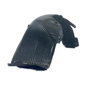 تصویر فروشگاه لوازم یدکی شریفی نسب