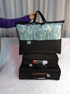 تصویر فروشگاه دنیای کاور تولیدی هلیا