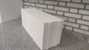 تصویر فروشگاه عمران مدرن