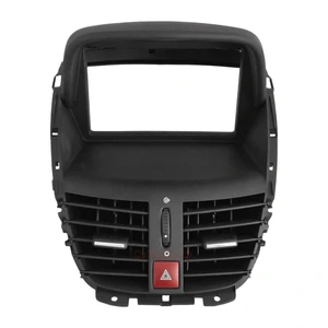 تصویر فروشگاه فابریک پارت فارس