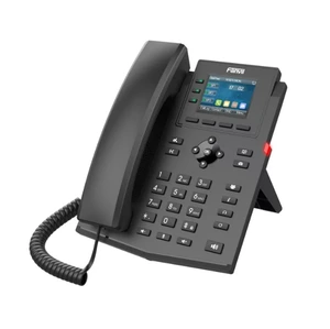 تصویر فروشگاه نت آتی بازار