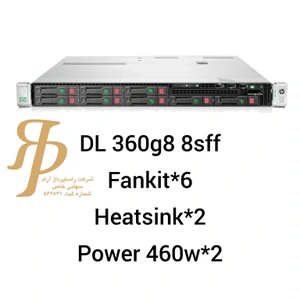 تصویر فروشگاه راساپرداز آراد