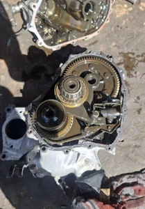 تصویر فروشگاه استوک کاظم