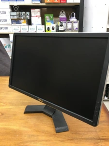 تصویر فروشگاه لتو تکنولوژی