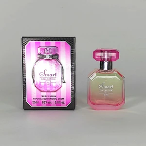 تصویر فروشگاه عطرمال