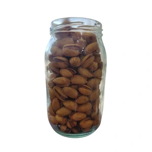 تصویر فروشگاه خشک بار نوین