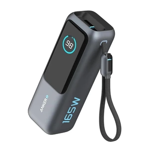 تصویر فروشگاه گالری ساعت صفایی