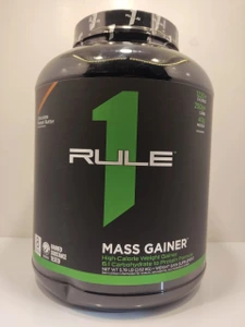 تصویر فروشگاه تقویت کده