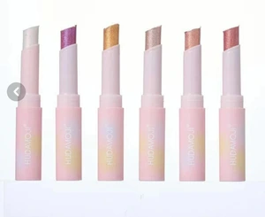 تصویر فروشگاه سخدری