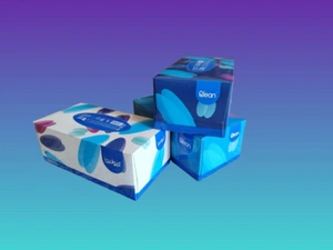 تصویر فروشگاه بهداشتی پزشکی شفا