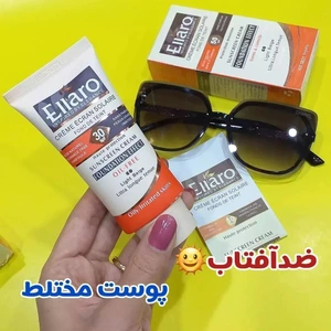 تصویر فروشگاه سخدری