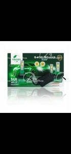 تصویر فروشگاه اتو لوکس زارعیان