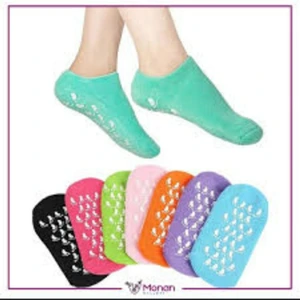 تصویر فروشگاه ادکلن زیدان