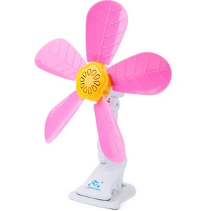 تصویر فروشگاه پاورلایف