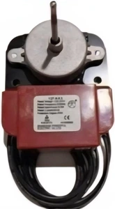 تصویر فروشگاه سرما پخش