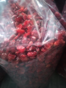 تصویر فروشگاه زرشک و زعفران ساسانی