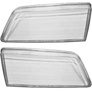 تصویر فروشگاه دفتر پخش پارت نور